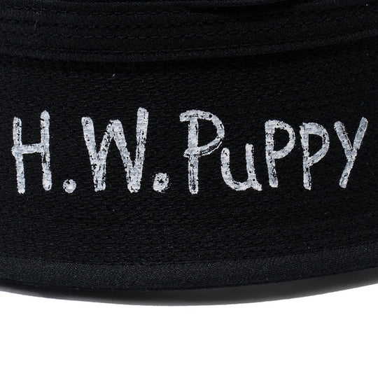 SAILOR H.W.PUPPY – THE H.W.DOG&CO.