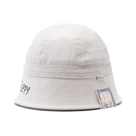 SAILOR H.W.PUPPY – THE H.W.DOG&CO.