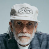 <transcy>TRUCKER CAP</transcy>