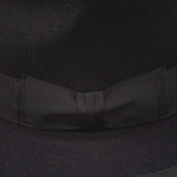 POINT RABBIT FUR
