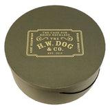 HAT BOX 42