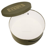 HAT BOX 42
