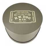 HAT BOX 37-23