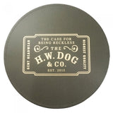 HAT BOX 37-23