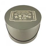 HAT BOX 33-23