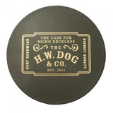 HAT BOX 33-23