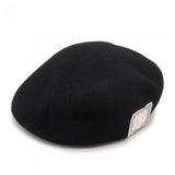 BASIC BERET
