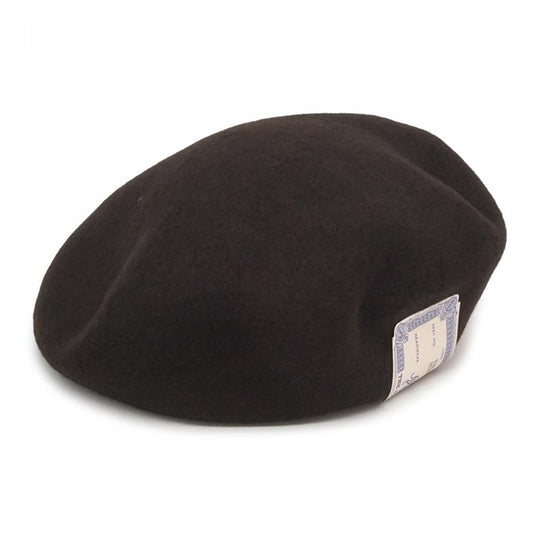 BASIC COTTON（ベーシックコットン）の「『BASIC COTTON