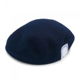 BASIC BERET