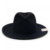 TRAVELERS HAT