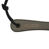 HAT BRUSH