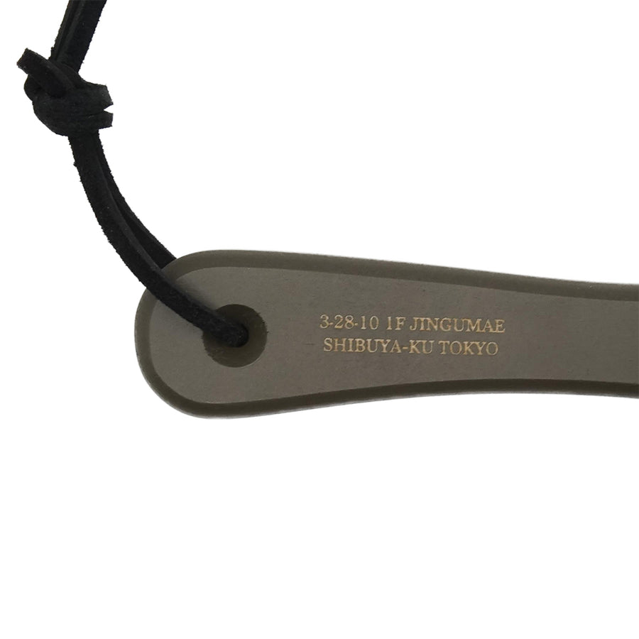 HAT BRUSH