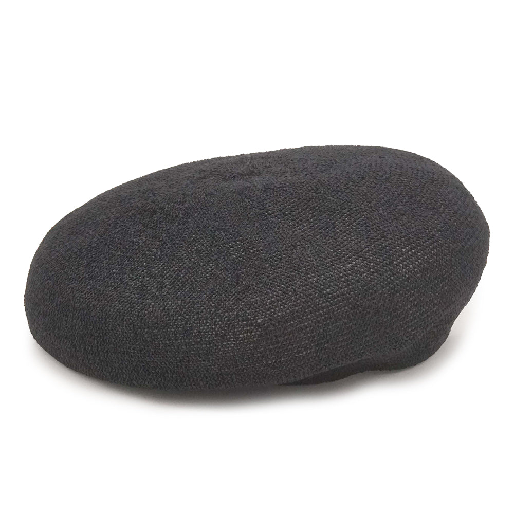S PAPER BERET – THE H.W.DOG&CO.