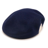 BASIC BERET