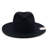 TRAVELERS RABBIT HAT