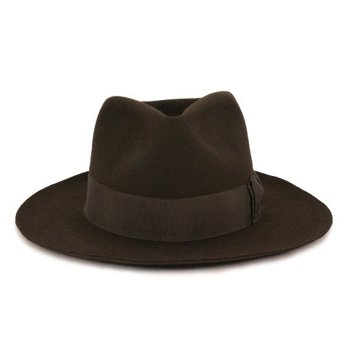 Black-hat-04_1080x.jpg?v=