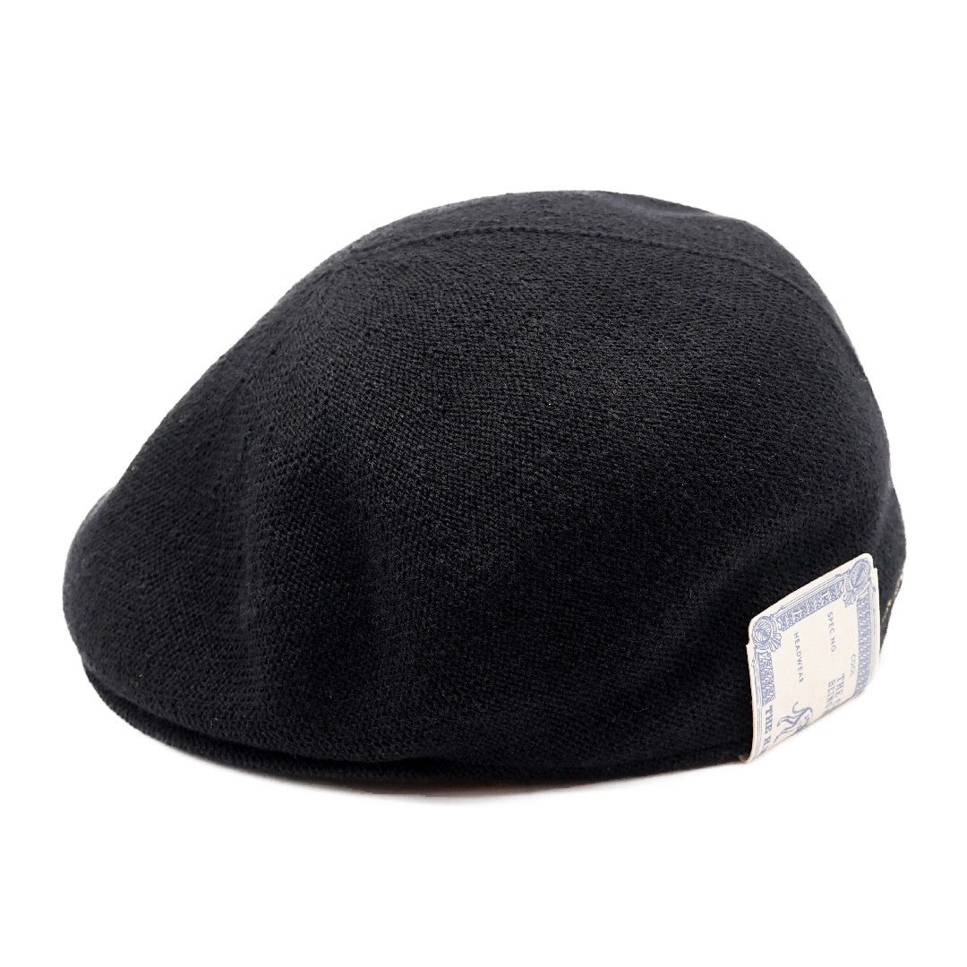thehwdogandcoハンチング W-ASCOT – THE H.W.DOG&CO.