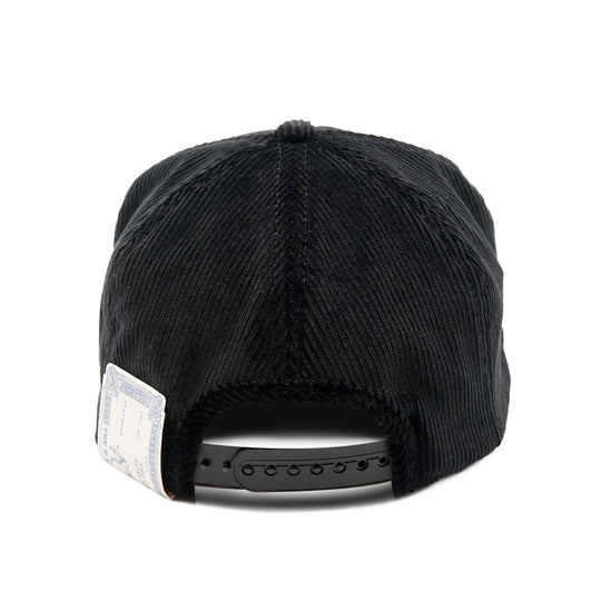 TRUCKER CAP-C – THE H.W.DOG&CO.