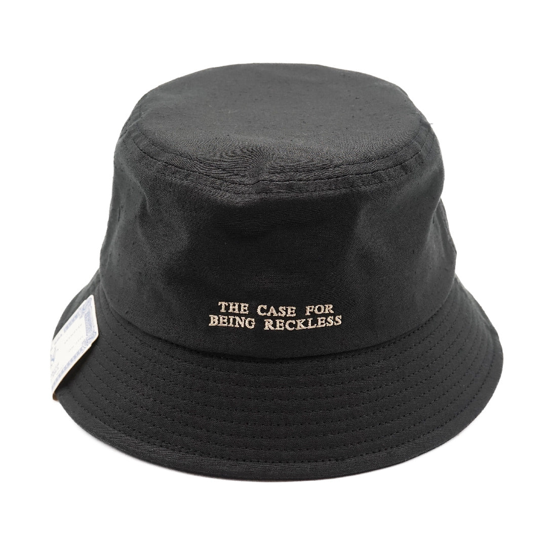 NEP BS TRUCKER HAT – THE H.W.DOG&CO.