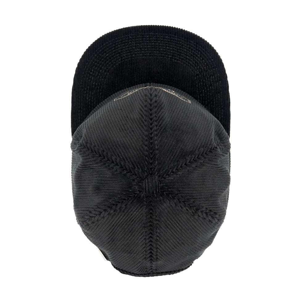 TRUCKER CAP-C – THE H.W.DOG&CO.