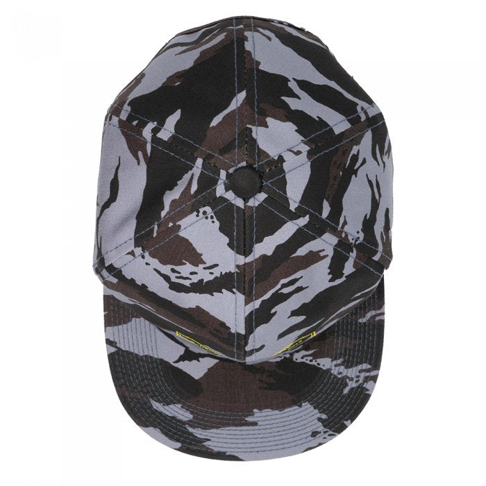 TRUCKER CAP-CK – THE H.W.DOG&CO. TRUCKER CAP-CK – THE H.W.DOG&CO.
