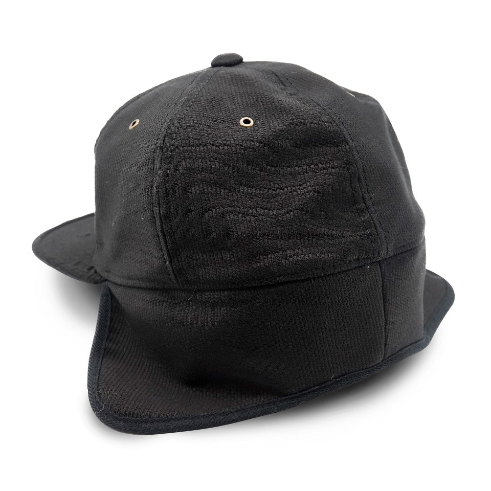 THE H.W.DOG&CO D-DECK CAP KHAKI - PHILLIP66
