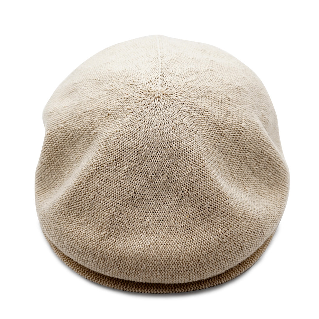 BRITISH CORDUROY PK HUNTING - Brown – THE H.W.DOG&CO.