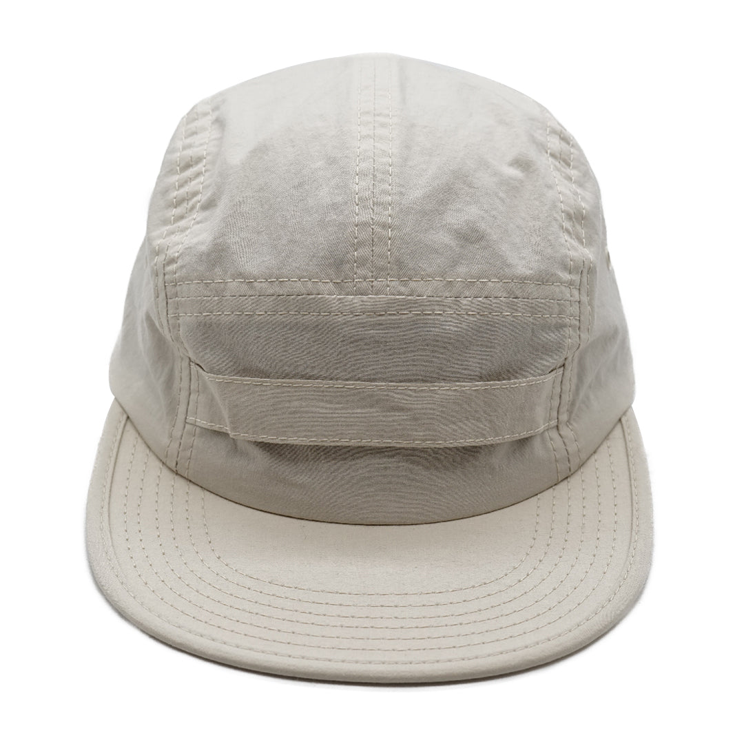 JET CAP 23SS – THE H.W.DOG&CO.