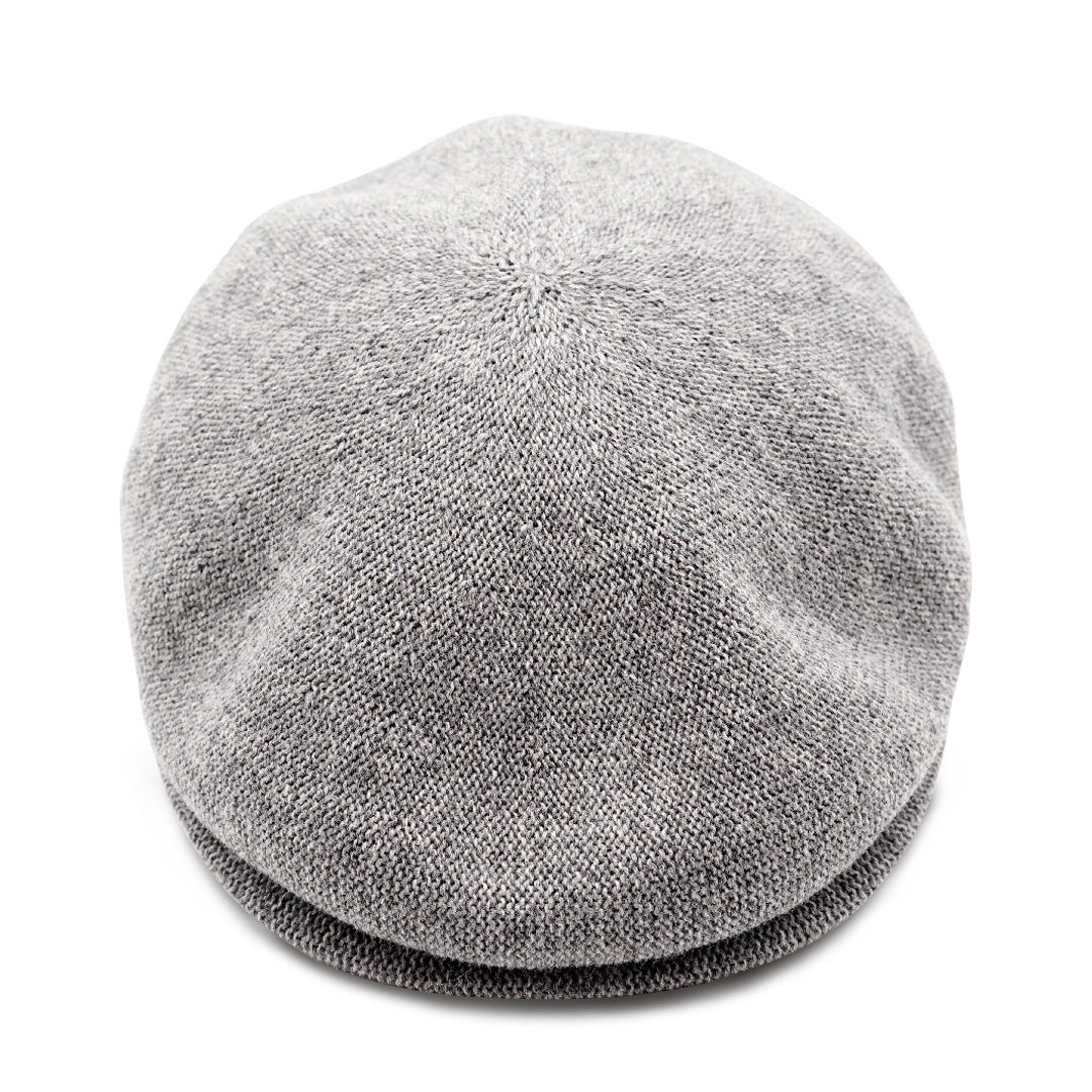 アスコット　ascot ASCOT – THE H.W.DOG&CO.