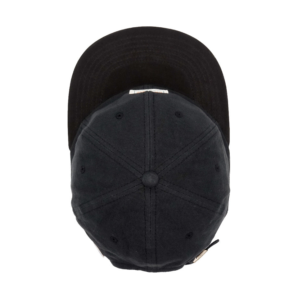 CL COMBI CAP – THE H.W.DOG&CO.