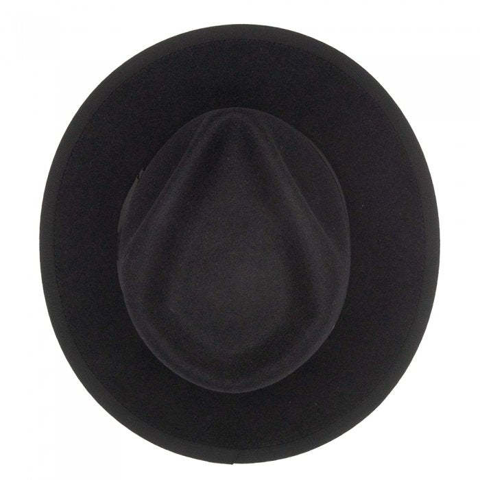 POINT RABBIT FUR