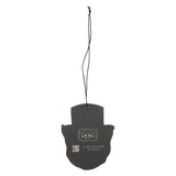 AIR FRESHNER TAG