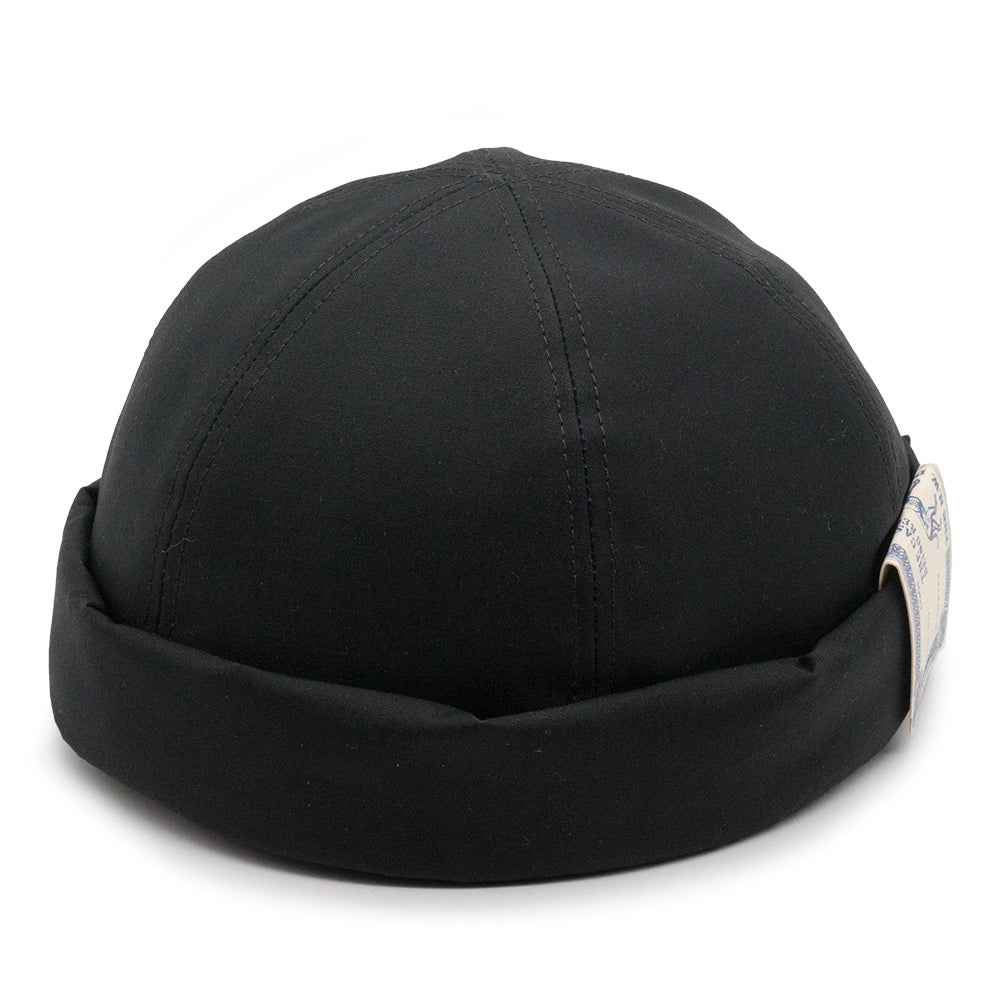 THE H,W DOG＆CO ROLL WATCH D-00772 WC ROLL CAP – THE H.W.DOG&CO.
