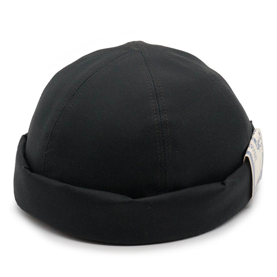 楽天市場】【完売】シーズンモデル THE H.W.DOG&CO. ROLLCAP ザ