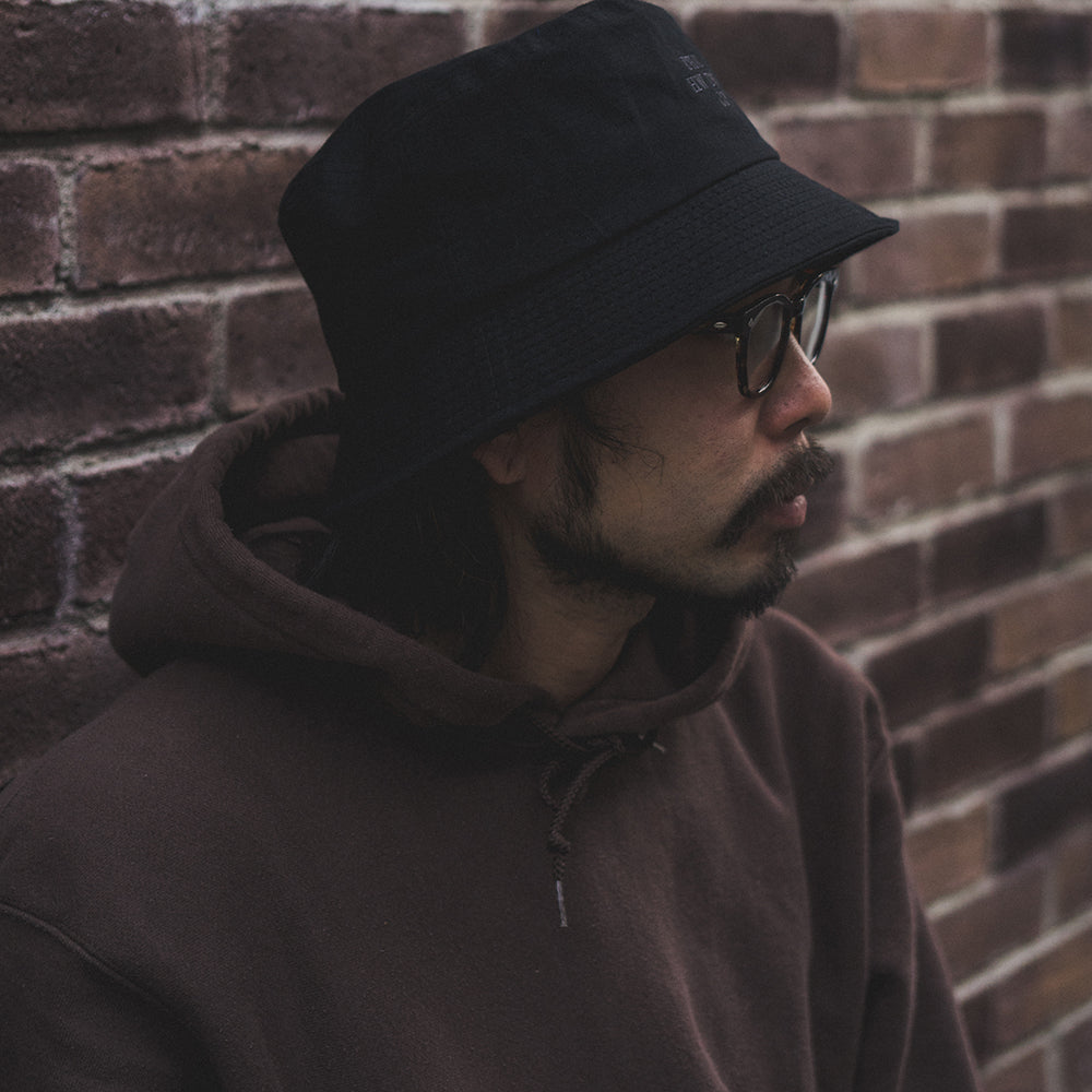 BLACKish COLLECTION – THE H.W.DOG&CO.