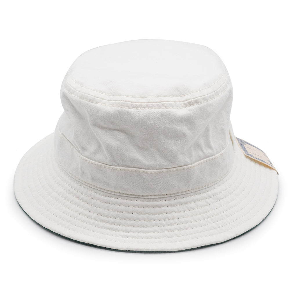 BS BUCKET HAT – THE H.W.DOG&CO.