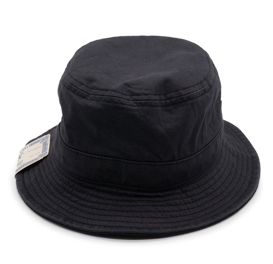 BS BUCKET HAT – THE H.W.DOG&CO.