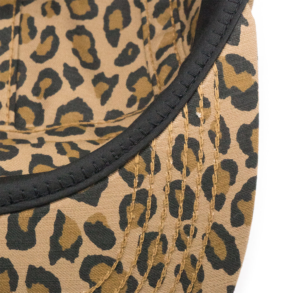BS JET CAP – THE H.W.DOG&CO