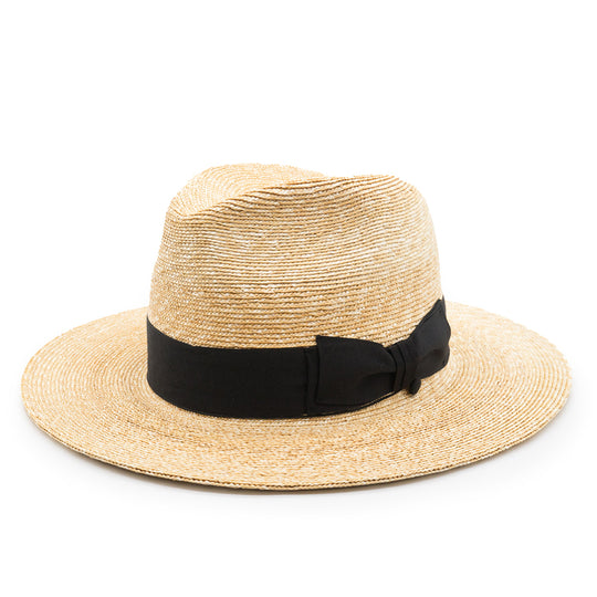 HWdog パナマハット サイズ38 D-00500/BR PANAMA HAT – THE H.W.DOG&CO.