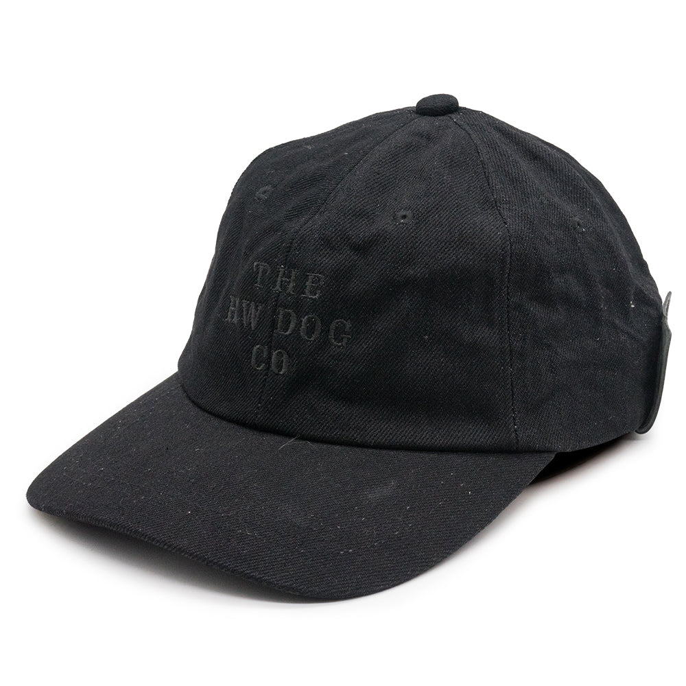 Trucker-Blackish-01_1080x.jpg?