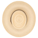 PALM PORK HAT