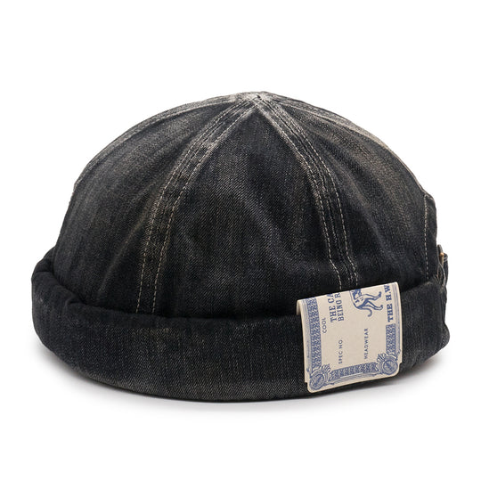 帽子 THE H.W. DOG&CO. WASH FISHERMAN CAP WASHED OG CAP – THE H.W.DOG&CO.