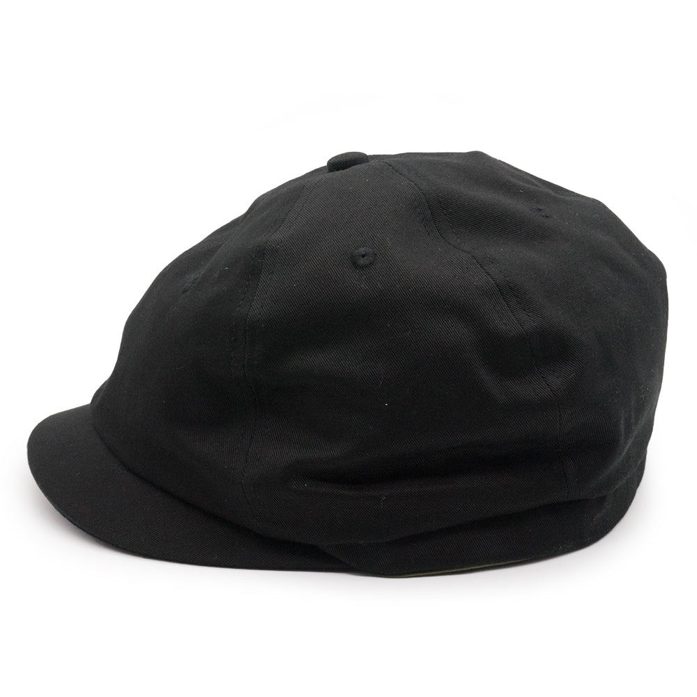 H.W. DOG & CO. ハンチング帽 38 H.W. DOG & CO. ハンチング帽 38 帽子