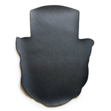 DOG FLOOR MAT