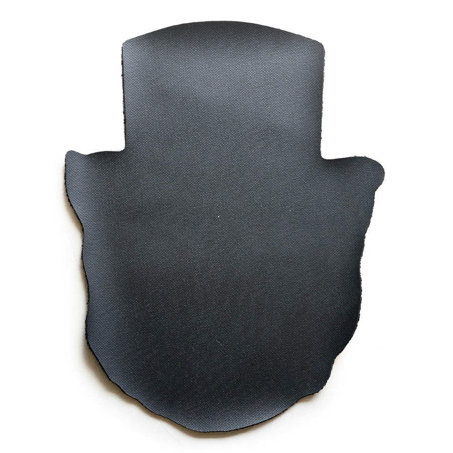 DOG FLOOR MAT