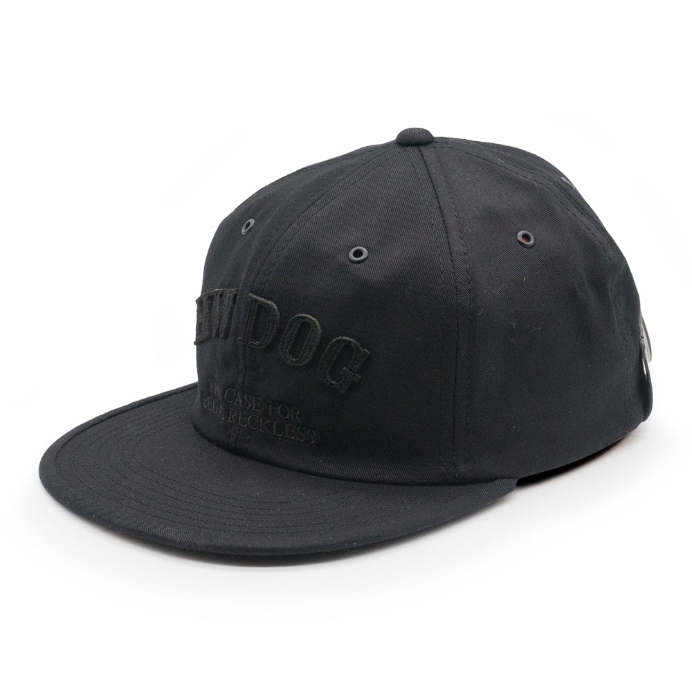 人気海外ブランドアイテム｜ファッション通販 BLACKish COLLECTION – THE H.W.DOG&CO. 帽子