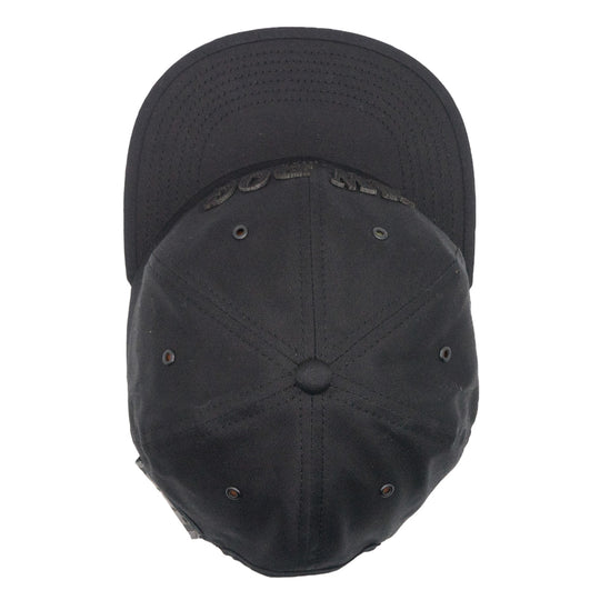 MS HWDOG CAP-B – THE H.W.DOG&CO