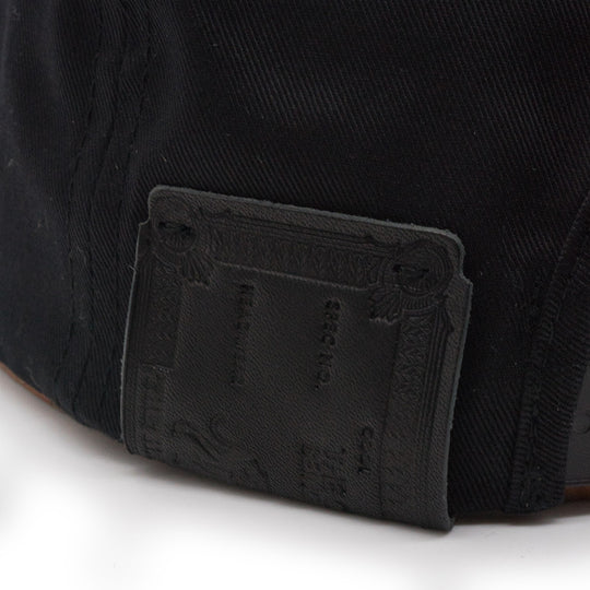 MS HWDOG CAP-B – THE H.W.DOG&CO.