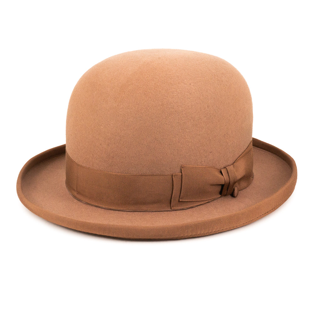 HAT – タグ “BASIC COLLECTION” – THE H.W.DOG&CO.