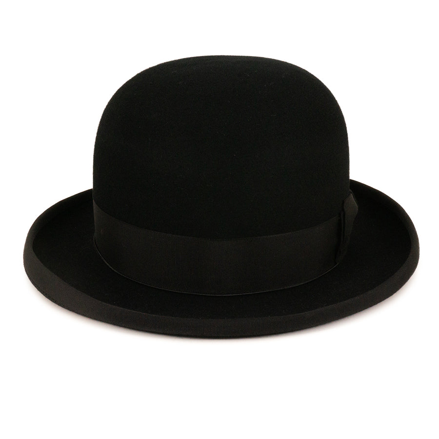 DERBY-H